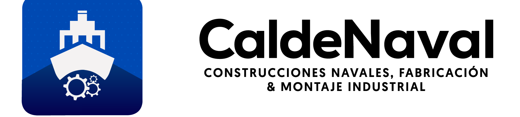 Construcciones Navales Caldenaval Limitada